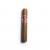 Aladino Cameroon Robusto Cigar - 1 Single
